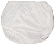 Bb2 Bottom Diaper Covers