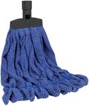 Swopt 5111C6 Microfiber Mop Head