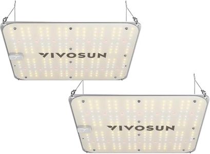 VIVOSUN 2-