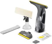 Kärcher Window Vac WV 5 Anniversary