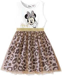 Disney Mic