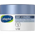 Cetaphil Deep Hydration Healthy Glo