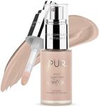 PUR Cosmetics 4-in-1 Love Your Self