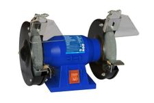 4 Inch Bench Grinder