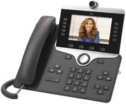 Cisco CP-8865 IP Phone