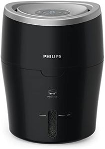 Philips Do