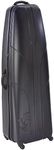 Samsonite 6850 Golf Hard Sided Trav