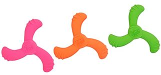 Hartz Chew Toys For Dogs