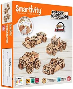 Smartivity