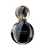 Bvlgari Goldea The Roman Night For Women 1.7 oz Sensual EDP Spray