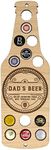 That's Nice That Dad's Beer Bottle 