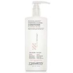 Giovanni 50:50 Hydrating-Calming Conditioner - pH Balanced Formula 24 oz