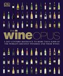 The Wine Opus: A 21st-Century Refer