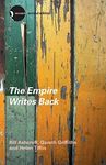 The Empire Writes Back: Theory and 