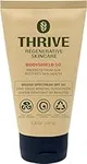 Thrive Natural Body Mineral Sunscre