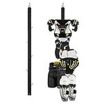 Cosmos 1 Pc Portable Hockey Gear Ha