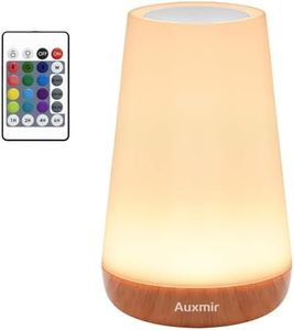 Auxmir Lám