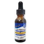 North American Herb & Spice Oreganol P73 - 1 fl. oz. - Supports Healthy Immune & Inflammatory Response - Wild Oregano Oil - Non-GMO, Certified Organic - 432 Total Servings