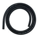 LDR 516 F146 ‚ Inch ID Fuel Line for Small Engines 6-Foot Length