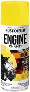 Rust-Oleum