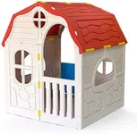 Ram Quality Products Kid's Classic 