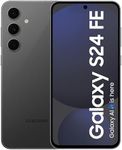 Samsung Galaxy S24 FE 128GB, Galaxy