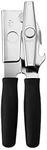 Swing-A-Way 709BK Comfort Grip Can 