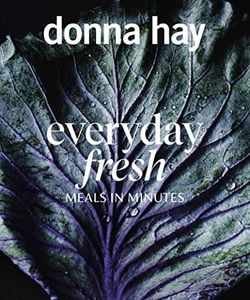 Everyday F