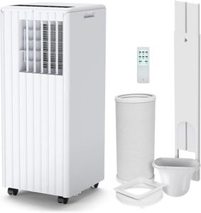  9000 BTU
