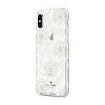 kate spade new york Hollyhock Case for iPhone Xs Max - Protective Hardshell