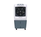 Havells Heavy Duty (Grey) Kool Grande H 85L Desert Air Cooler for home (HAVELLS COOLER KOOL GRANDE 5S 85 LTR)