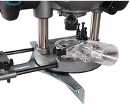 Makita RP001GZ02 40V Max Li-ion XGT