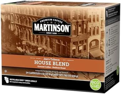 Martinson 