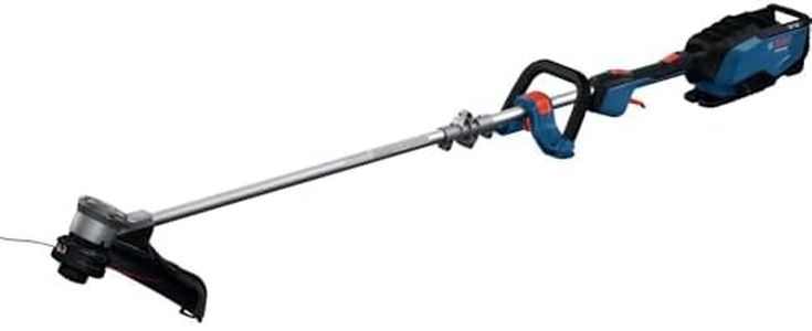 BOSCH GRT1
