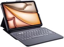 ZAGG Pro Keys 2 iPad Air 13 (M2) Ke