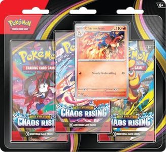 Pokemon TC