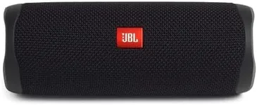 JBL FLIP 5, Waterproof Portable Blu