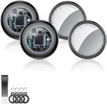 2025 New [Apple MFi Certified] (iOS