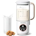 Arcmira Automatic Nut Milk Maker, 3