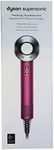 Dyson Supersonic HD07 Hair Dryer (F