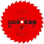 Freud Industrial Glue Line Ripping 