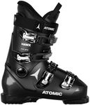 ATOMIC HAWX Prime W Women's Ski Boo