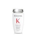 Kérastase Première Bonding Advanced Repairing Shampoo for Damaged Hair with Pure Citric Acid 250ml [STEP 2- CLEANSE & REPAIR]