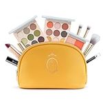 Color Nymph All In One Makeup Kit, 
