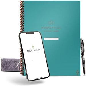 Rocketbook