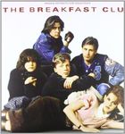 The Breakfast Club