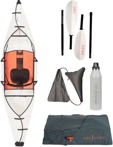 Oru Kayak 