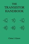 The Transistor Handbook