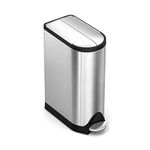 Simplehuman Discount