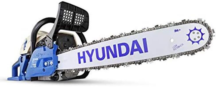 Hyundai HY